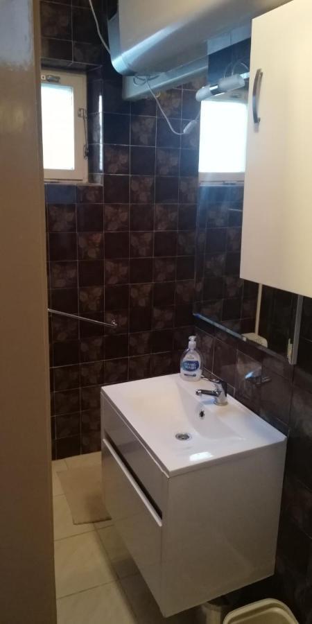 Fecske Home Zamárdi Extérieur photo