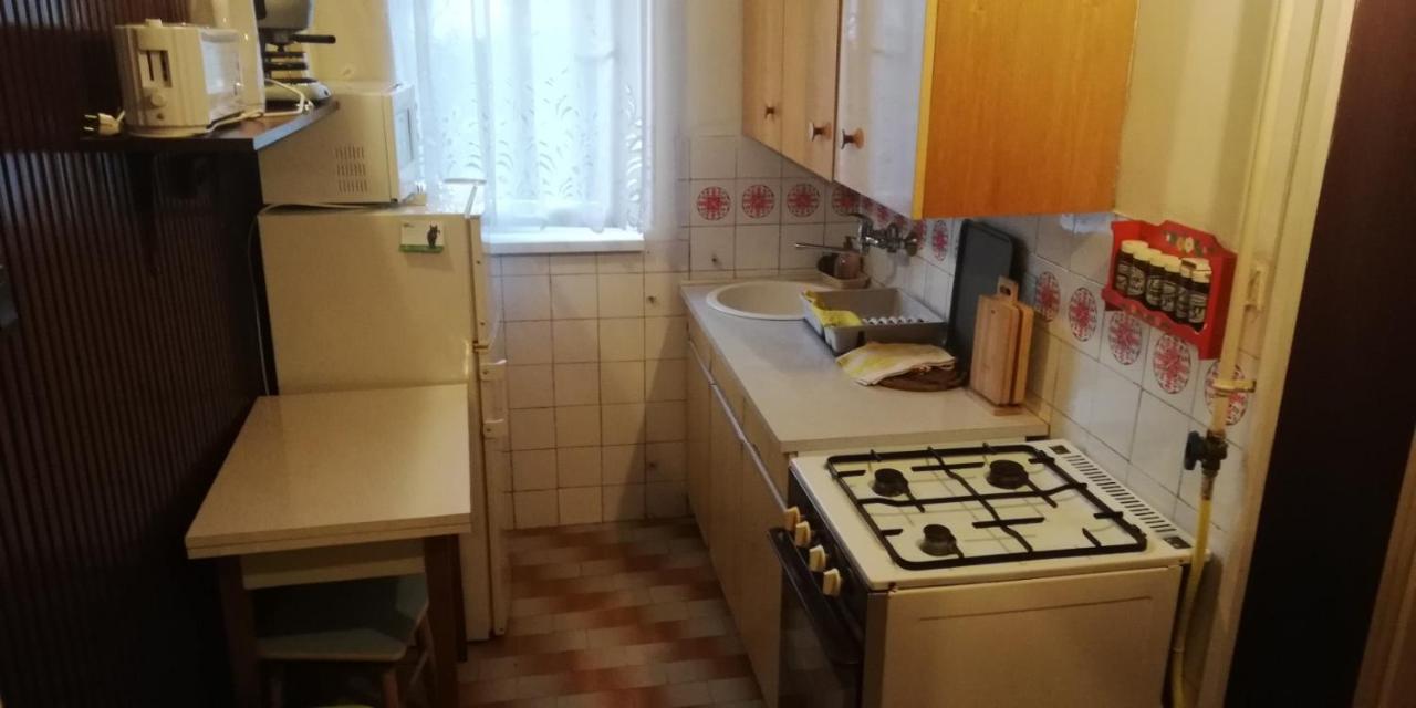 Fecske Home Zamárdi Extérieur photo