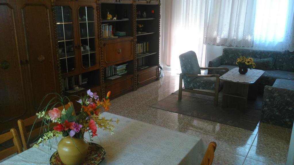 Fecske Home Zamárdi Extérieur photo